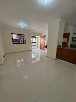 Apartamento en venta en el millón 2 habitaciones