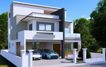 Casa en plano en venta san cristóbal