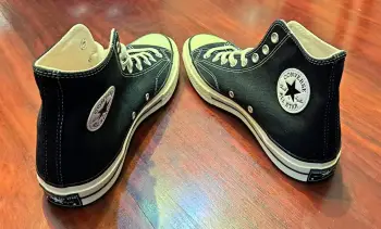 Converse chuck taylor all star - unisex zapatillas high top
