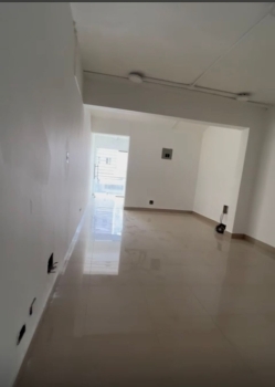 Locales comerciales en alquiler para oficinas las praderas