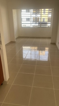 Apartamento en alquiler ciudad juan bosch