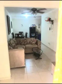 Oportunidad Única! apartamento en venta residencial bienaventuranza 2h