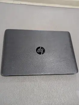 Hp elitebook a8 pro en santo domingo oeste