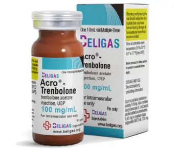 Venta esteroides anabolicos suplemento