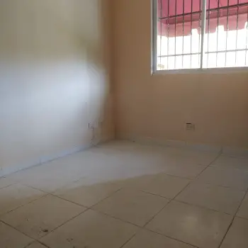 Apartamento en pablo mella. 2do. piso. rd 3.9 millones.
