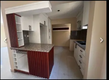 Amplio apartamento a tan solo 200 metros de la autopista san isidro y