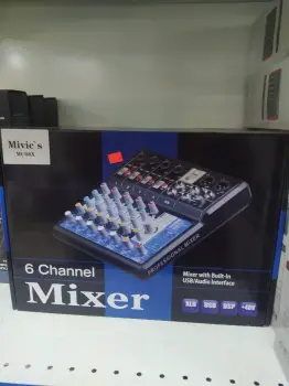 Consolas promax blastking y mivics