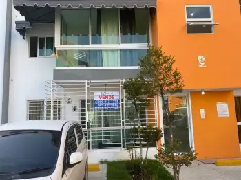 Apartamento en venta en colinas del arroyo ii 3 habitaciones