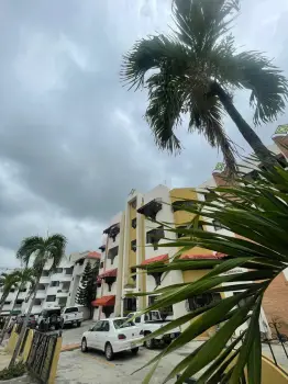 Vpi-v 2025-0001 vendo apartamento cerros de gurabo santiago república