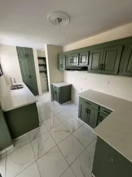 Vpi-v 2025-0002 vendo apartamento cerros de gurabo santiago república