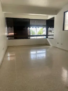 Vpi-v 2025-0003 vendo apartamento cerros de gurabo santiago república