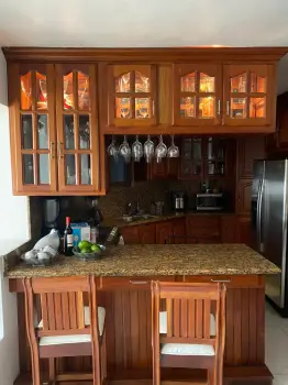 Vpi-v 2025-0004 vendo apartamento cerros de gurabo santiago república