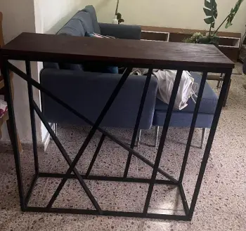 Repisa estante decorativo
