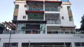 Venta apartamento 7 1/2 independecia