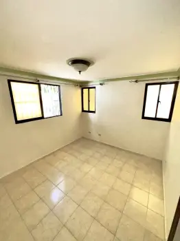 Vpi-v 2025-0005 vendo apartamento cerros de gurabo santiago república