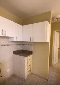 Vpi-v 2025-0006 vendo apartamento cerros de gurabo santiago república