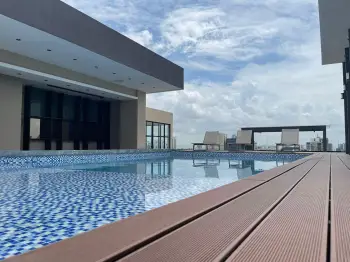 Apartamentos en venta en evaristo morales 2 habitaciones