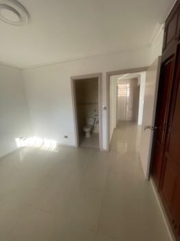 Pent-house en venta en cansino charles de gaulle sde