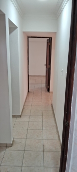 Residencial laura michelle en el km 14 autopista duarte