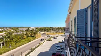 Venta apartamento en punta cana republica dominicana