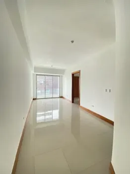 Descubre la comodidad y el estilo en nuestro apartamento de 2 habitaci