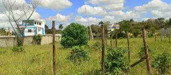 Venta de solares baratos en venta ubicados en villa mella santo doming