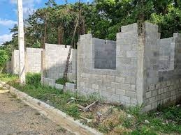 Venta de solares baratos en venta ubicados en villa mella santo doming