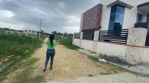 Venta de solares baratos en venta ubicados en villa mella santo doming
