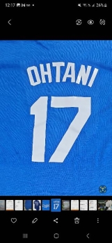 T shirt beisbol en san cristóbal