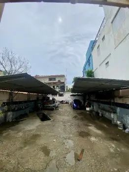Terreno de 180 metros dueños directo
