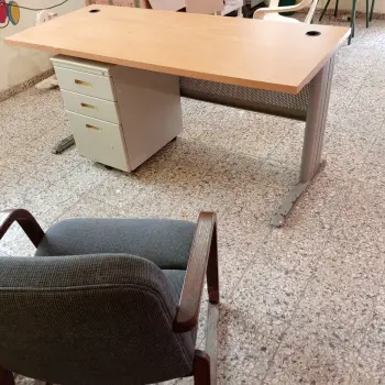 Mobiliario para colegio o preescolar en santo domingo este