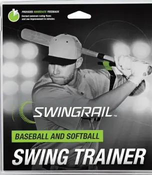 Herramientas para mejorar swing en san cristóbal