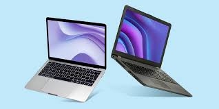 Reparacion de laptop en santo domingo dn