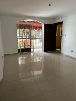 Venta de apartamento en el millón!  ???? ubicación el millón santo dom