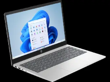 Hp laptop 14-em0013la  en la vega