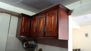 Gabinete pequeño