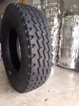 315/80 22.5 disponibles nuevas!!