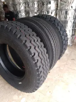 315/80r22.5 disponible!!  importadas 809-740-5105
