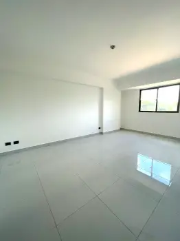 Apartamentos en venta en el mirador norte de 3 habitaciones