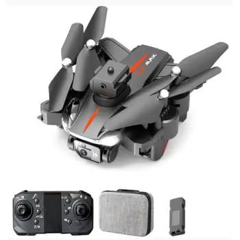 Drone kos 13003