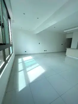 Apartamento en venta en el mirador norte de 1 habitación