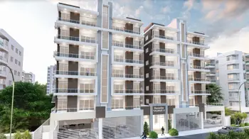 Apartamentos en venta en el mirador norte 3 habitaciones