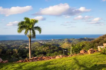 Lotes y villas residencial bella vista - casas del jamito. el jamito l