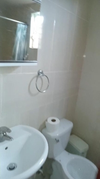 En venta de oportunidad!! 3h-2b-1p