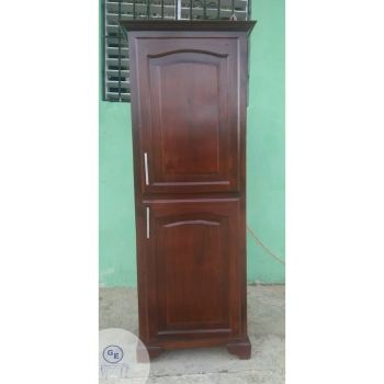 Dispensador de cocina