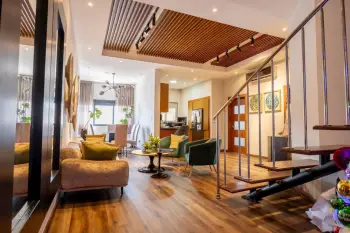Vendo - penthouse  - el millon