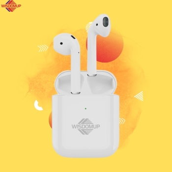 Air pods ts3 wisdomup