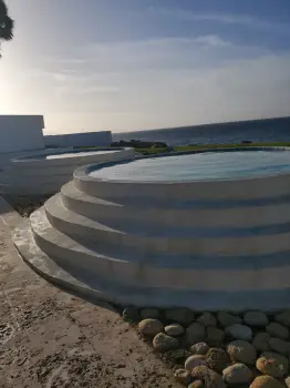 En venta lujosa villa en sosua  puerto plata