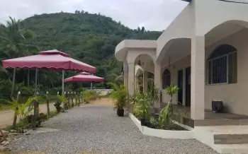 Villa multifuncional y rancho en renta o venta
