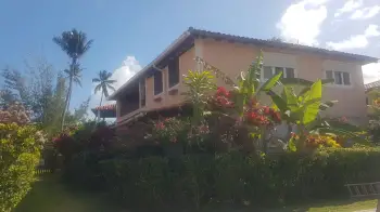 Oportunidad de inversión en playa las ballenas